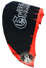 griffin, kitesurf, argo, 2011, kite, kiteboard, kiteshop, kitesurfing, kiteboarding, h2o kite, kitesurf h2o, kitesurf shop